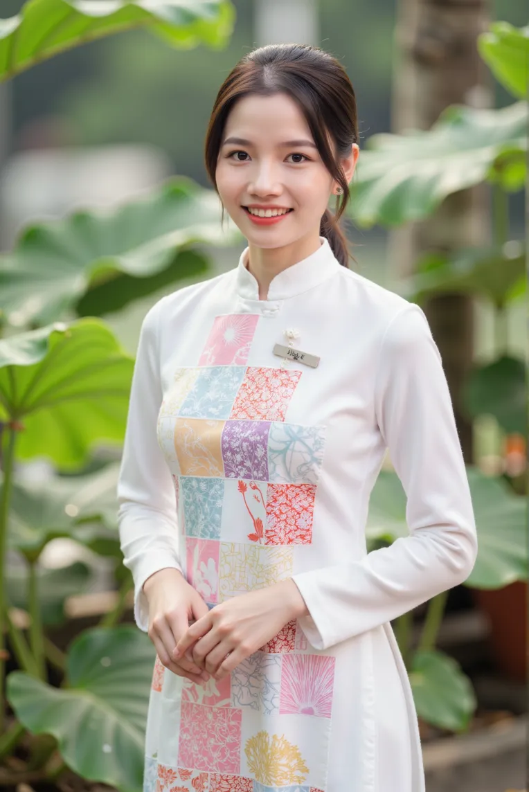 Portrait Photography,Girl,Object Enhance,LoRA,FLUX.1