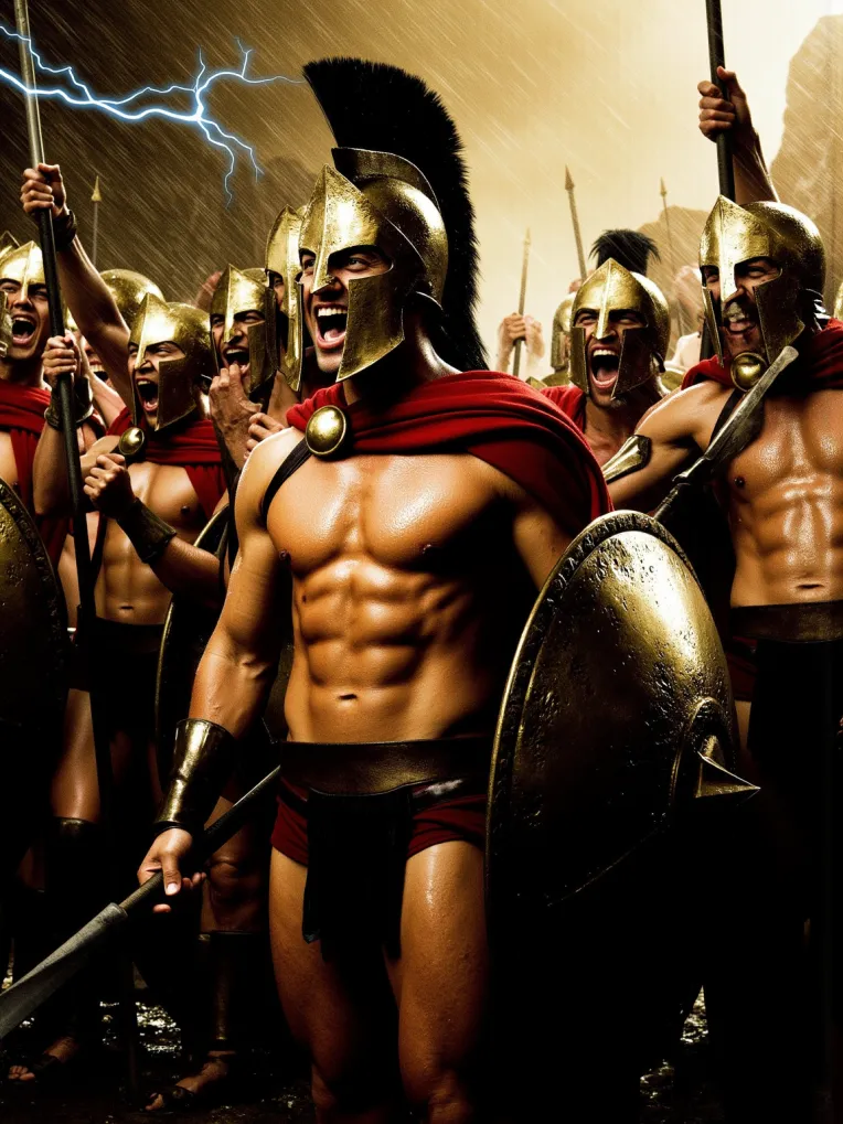 Portrait Photography,Boy,Object Enhance,LoRA,FLUX.1