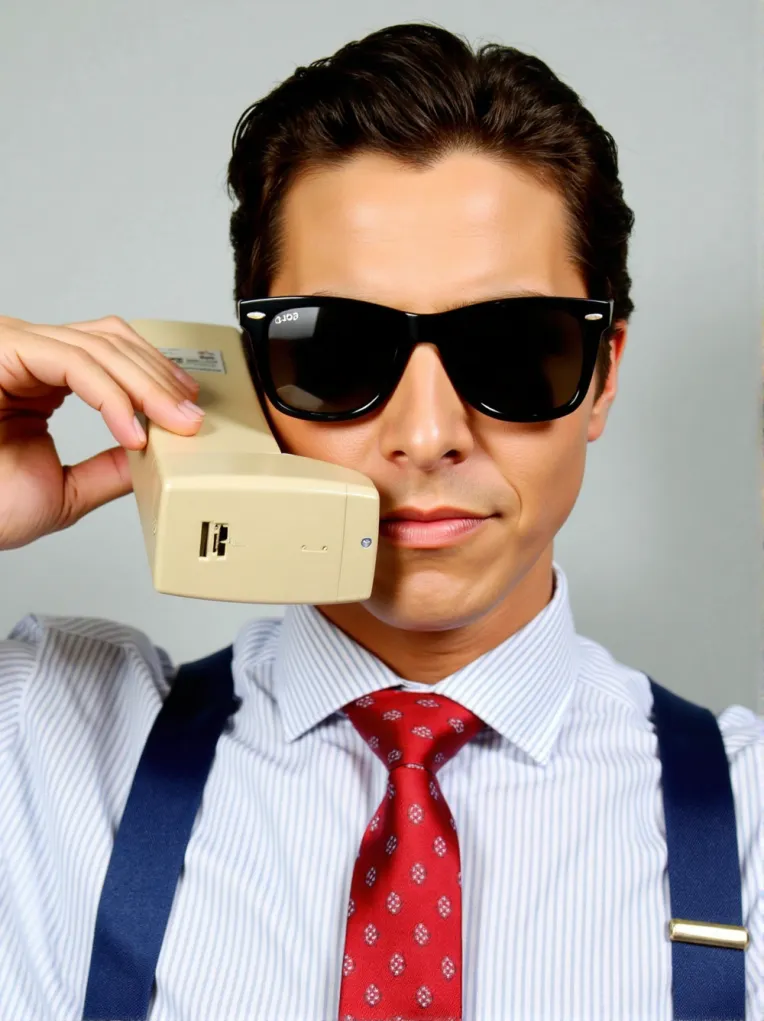 Portrait Photography,Boy,Physical/Facial feature,LoRA,FLUX.1