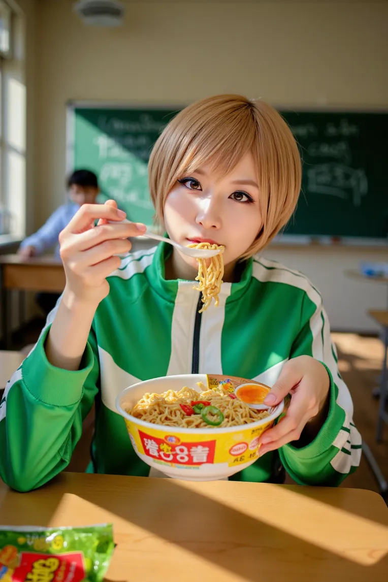 Portrait Photography,Girl,Physical/Facial feature,LoRA,FLUX.1