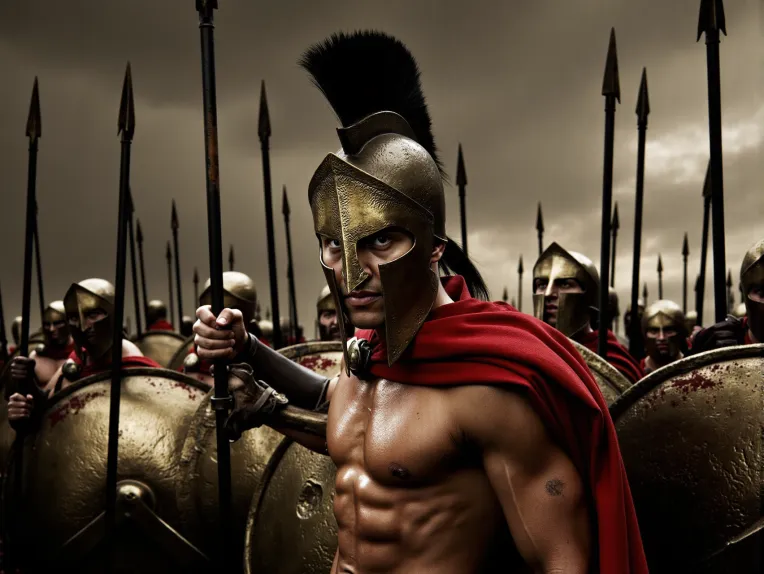 Portrait Photography,Boy,Object Enhance,LoRA,FLUX.1