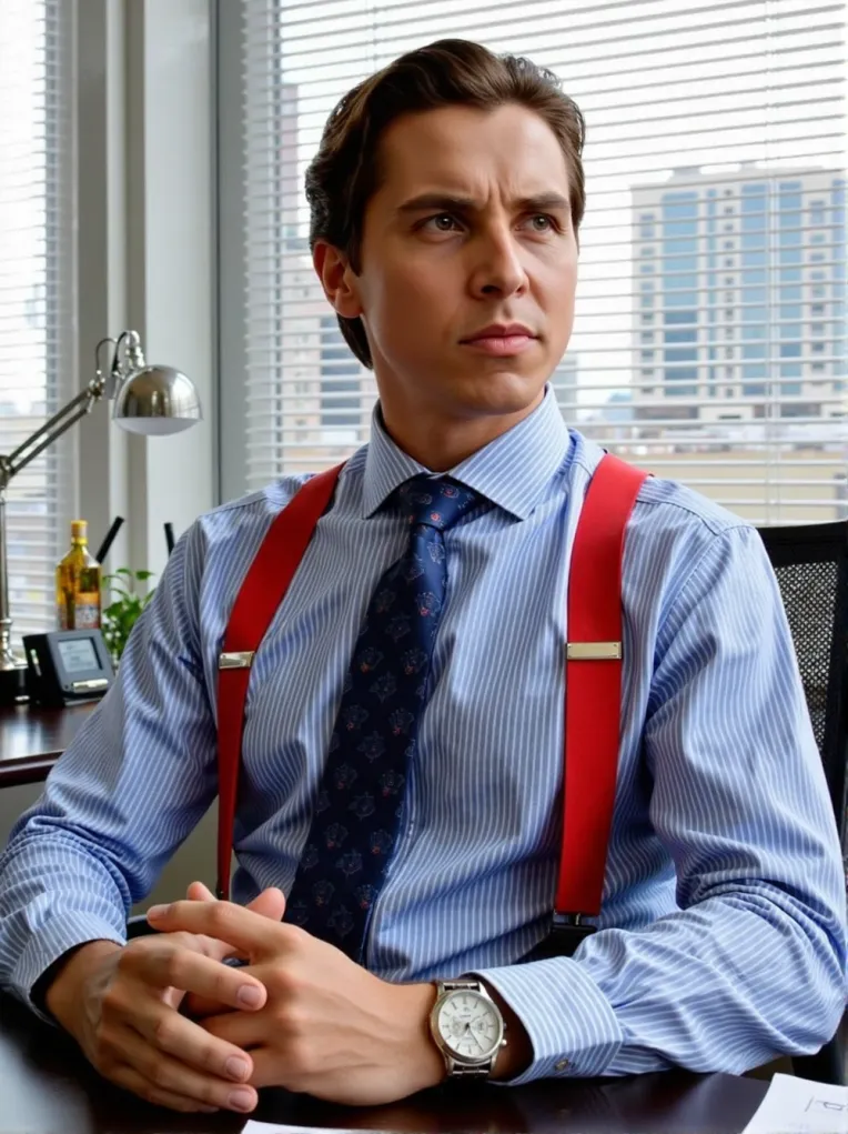 Portrait Photography,Boy,Physical/Facial feature,LoRA,FLUX.1