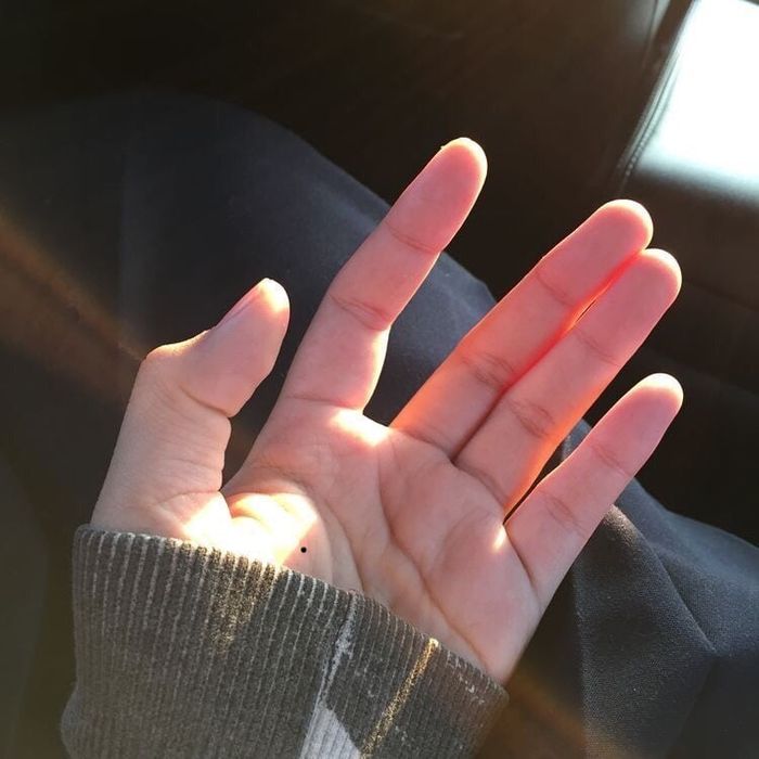 Nicolas_Hand_Nails V3.0