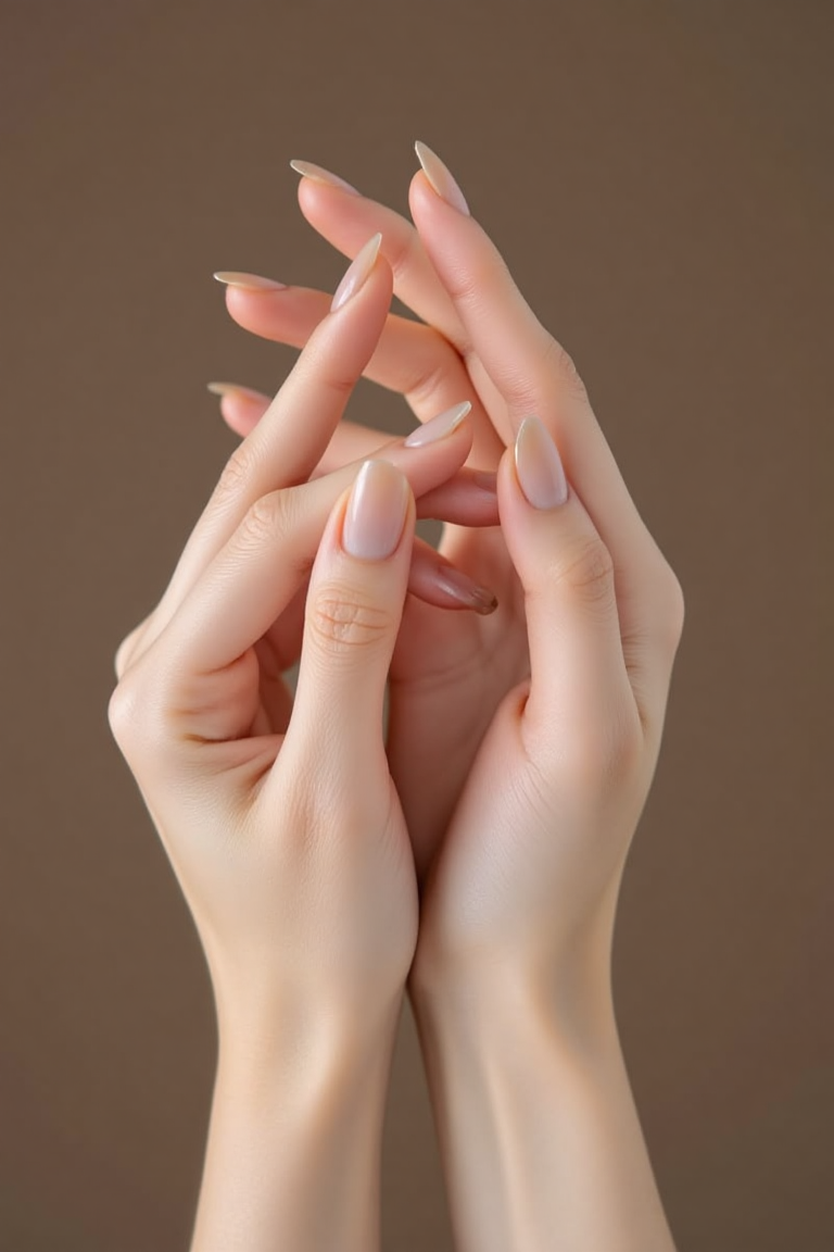 Nicolas_Hand_Nails v1.0