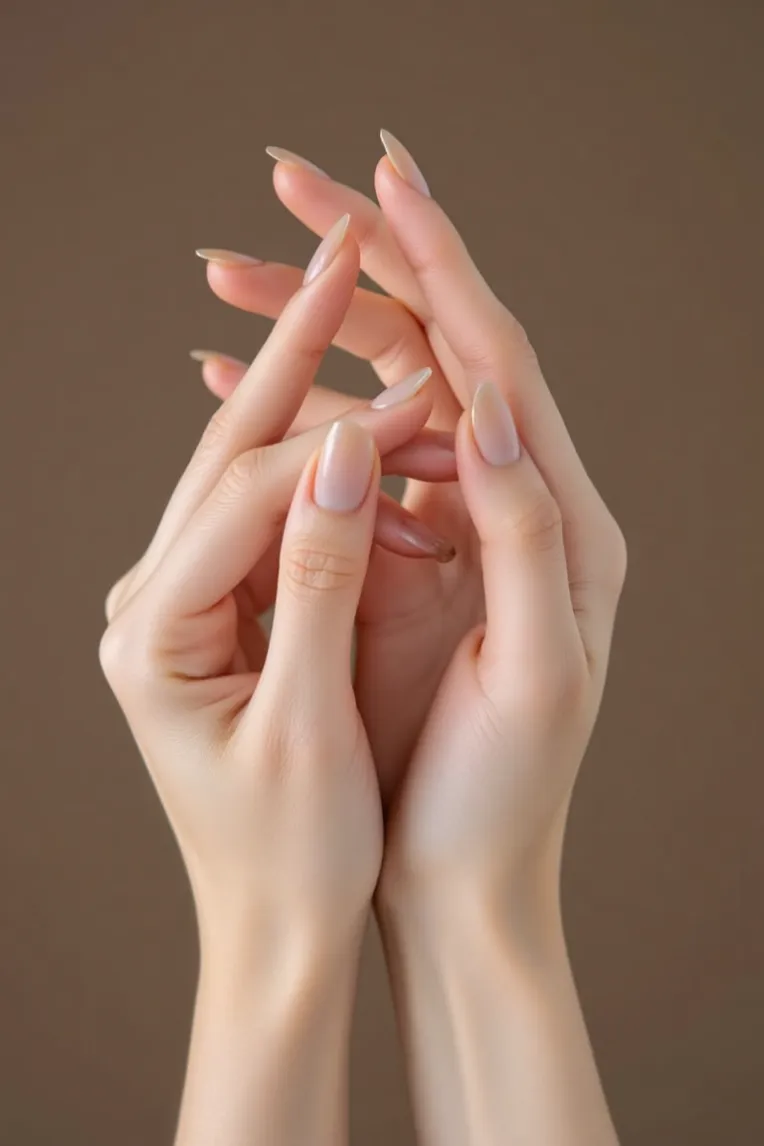 Portrait Photography,Style Boost,LoRA,FLUX.1