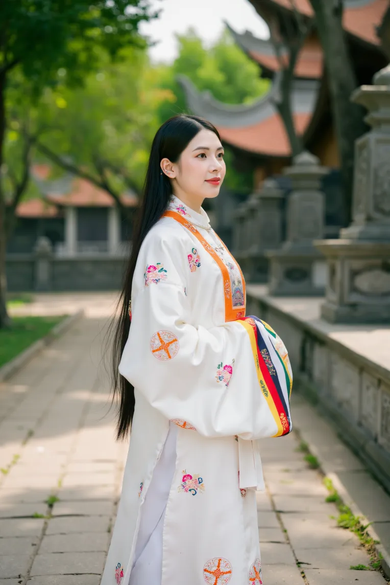 Realistic,Fashion & Makeup,Girl,LoRA,FLUX.1