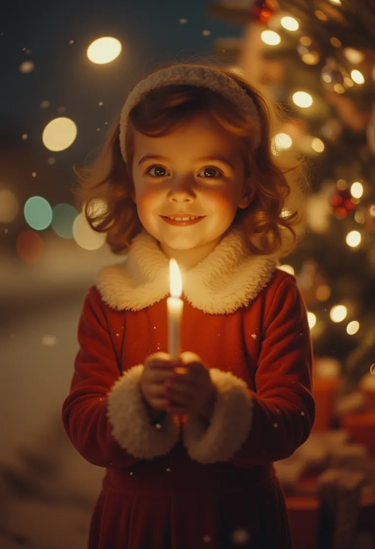 Portrait Photography,Girl,Style Boost,LoRA,FLUX.1