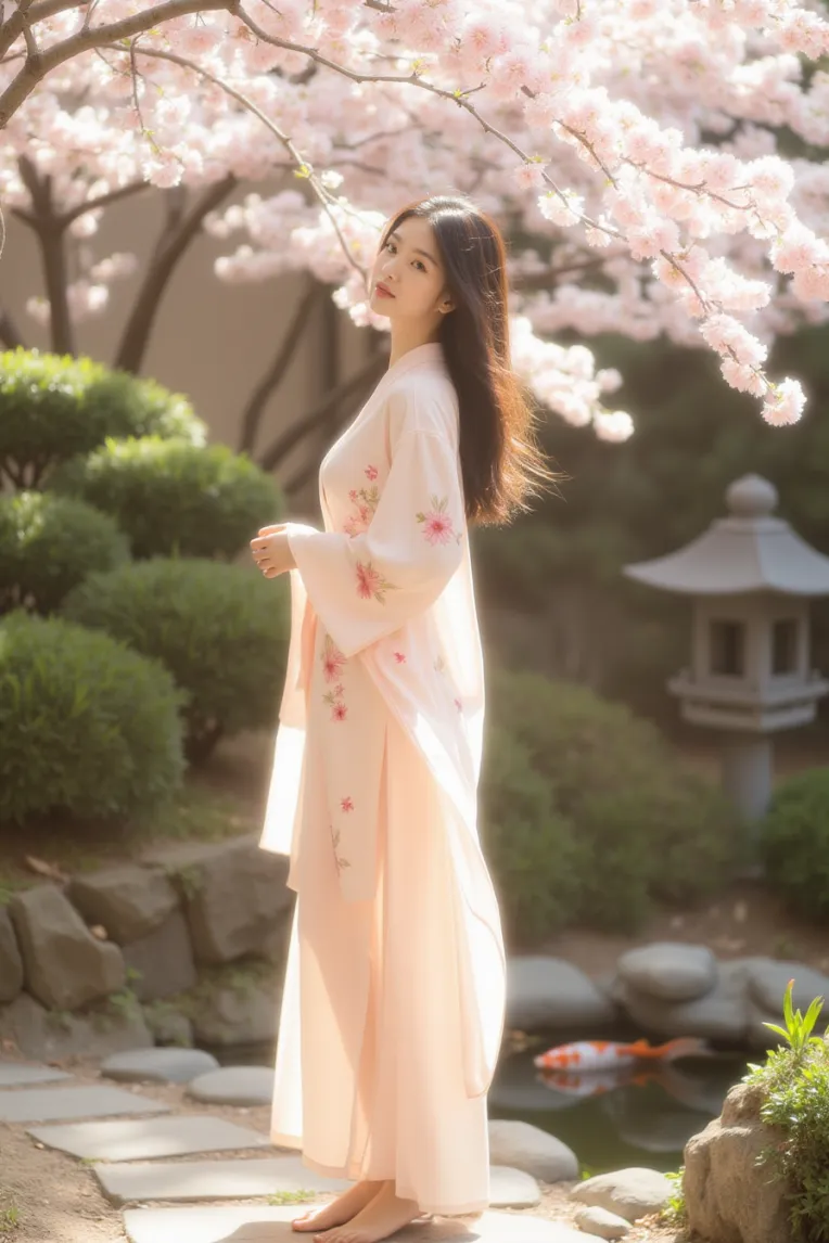 Portrait Photography,Girl,Style Boost,LoRA,FLUX.1