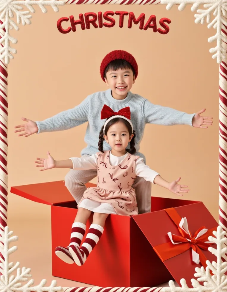 Portrait Photography,Girl,Physical/Facial feature,LoRA,FLUX.1