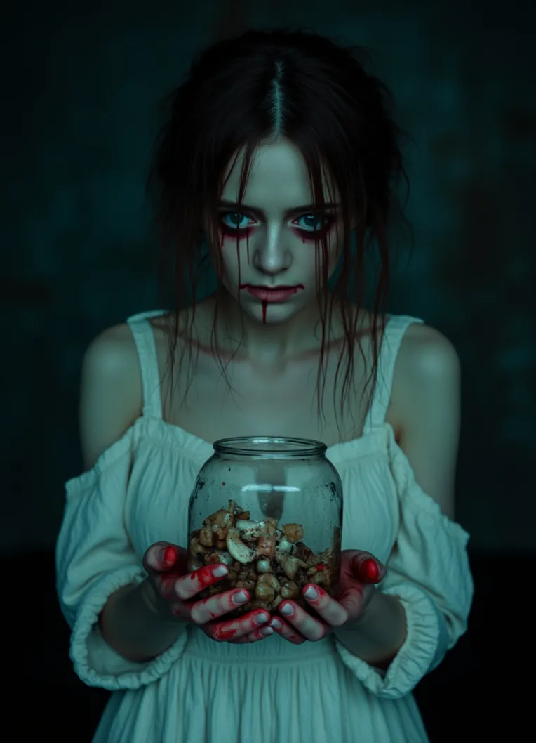 Portrait Photography,Girl,Style Boost,Checkpoint,FLUX.1