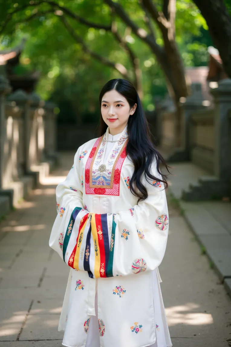 Realistic,Fashion & Makeup,Girl,LoRA,FLUX.1