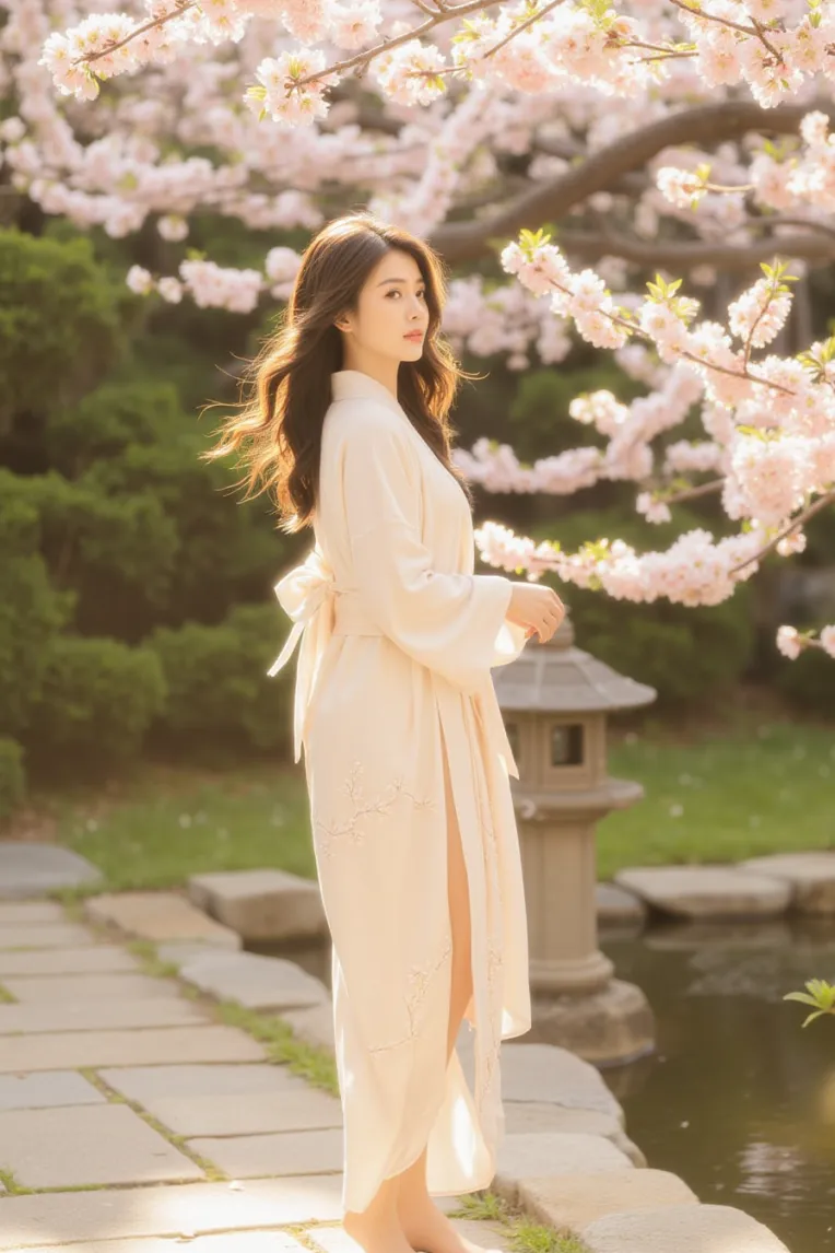 Portrait Photography,Girl,Style Boost,LoRA,FLUX.1