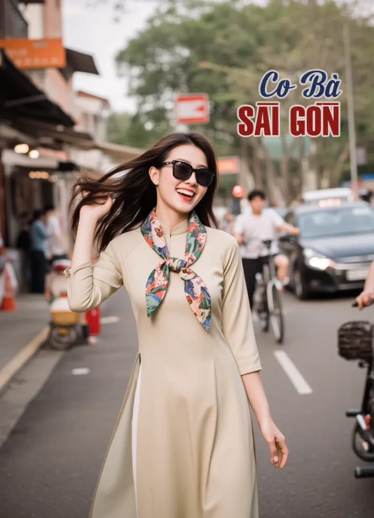 Portrait Photography,Girl,Object Enhance,LoRA,FLUX.1