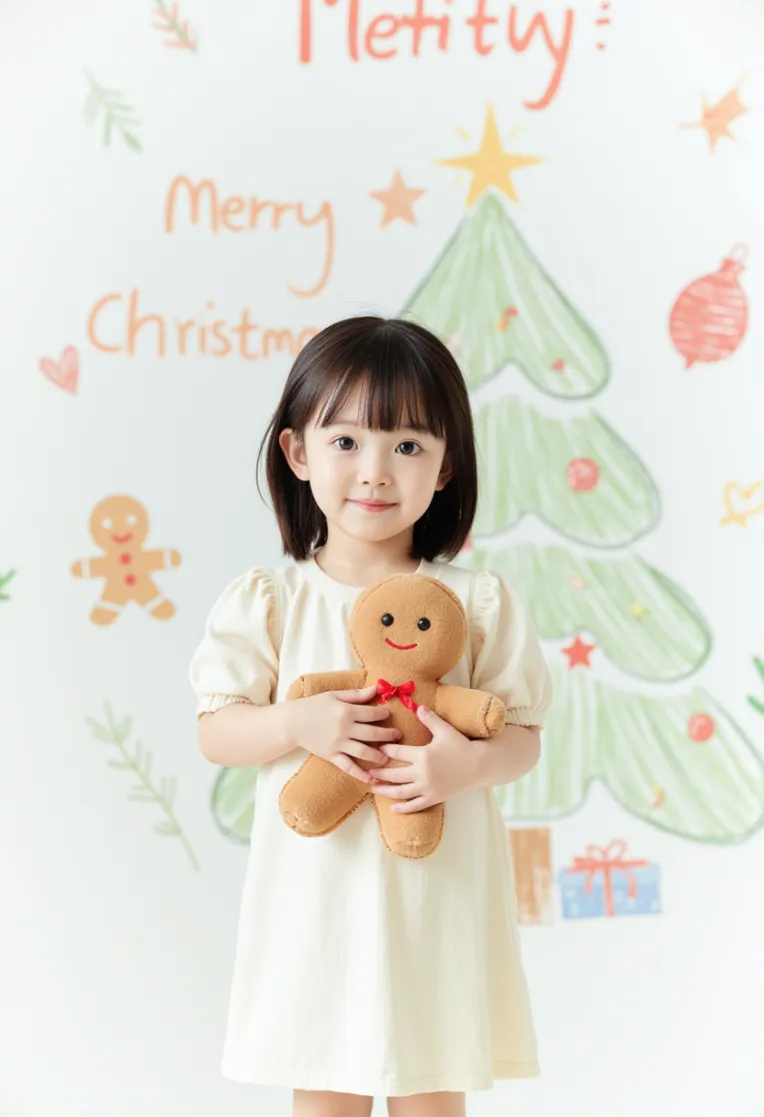 Portrait Photography,Girl,Style Boost,LoRA,FLUX.1