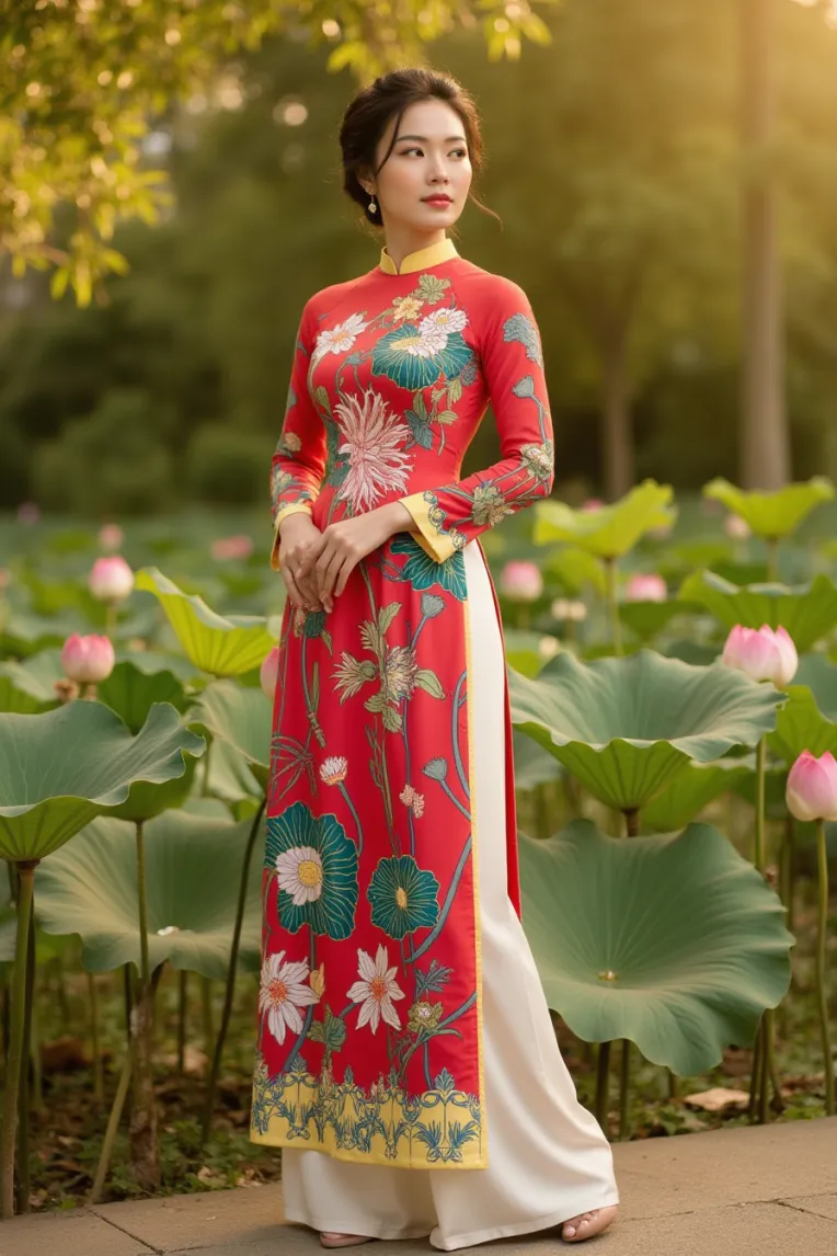 Portrait Photography,Girl,Physical/Facial feature,LoRA,FLUX.1