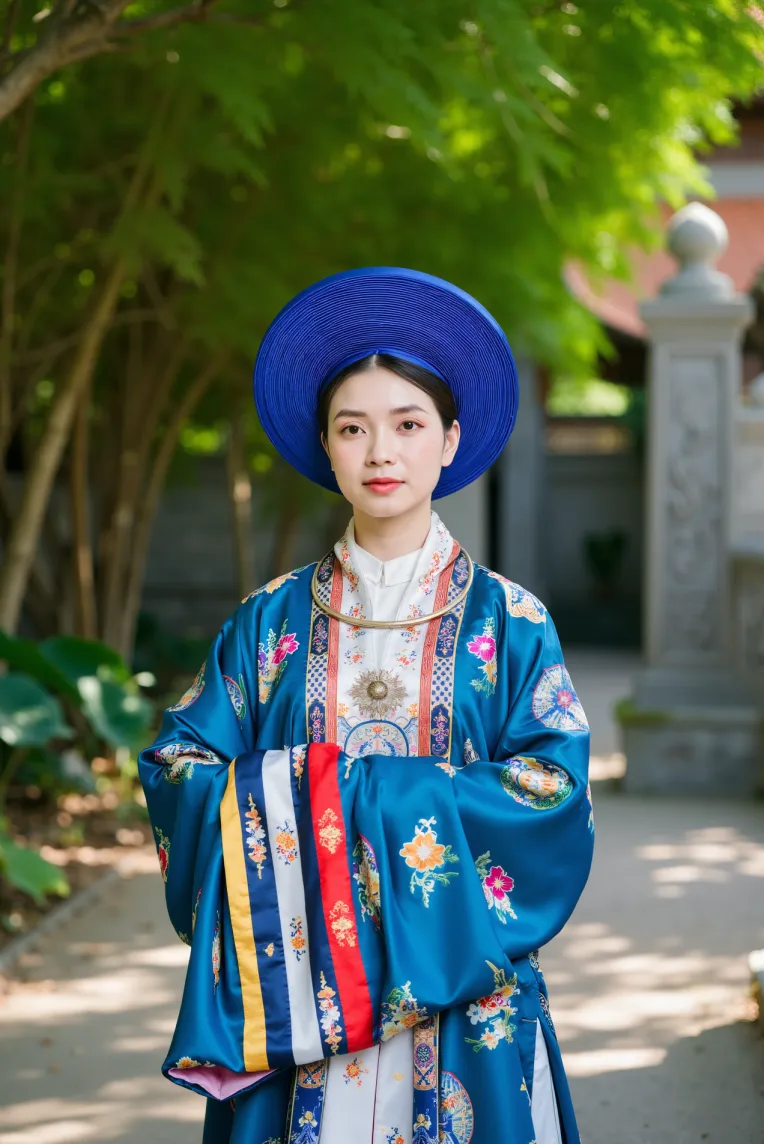 Realistic,Fashion & Makeup,Girl,LoRA,FLUX.1