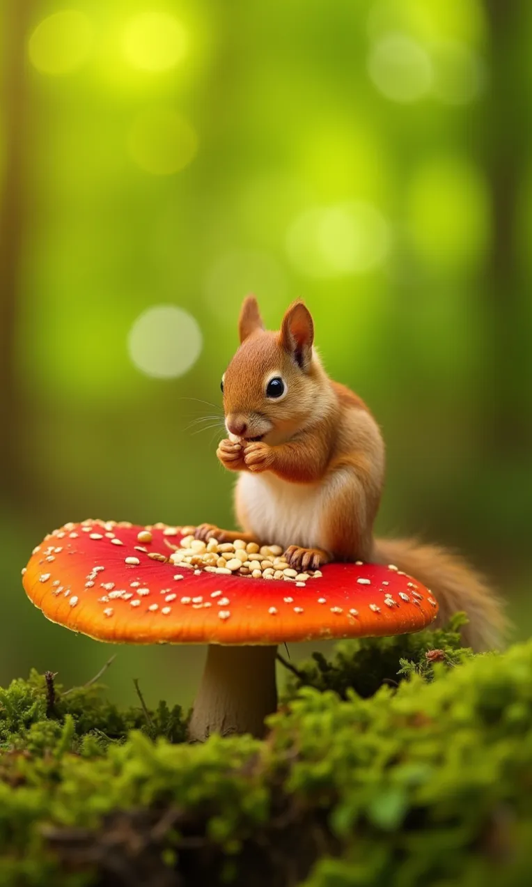 Portrait Photography,Girl,Style Boost,Checkpoint,FLUX.1