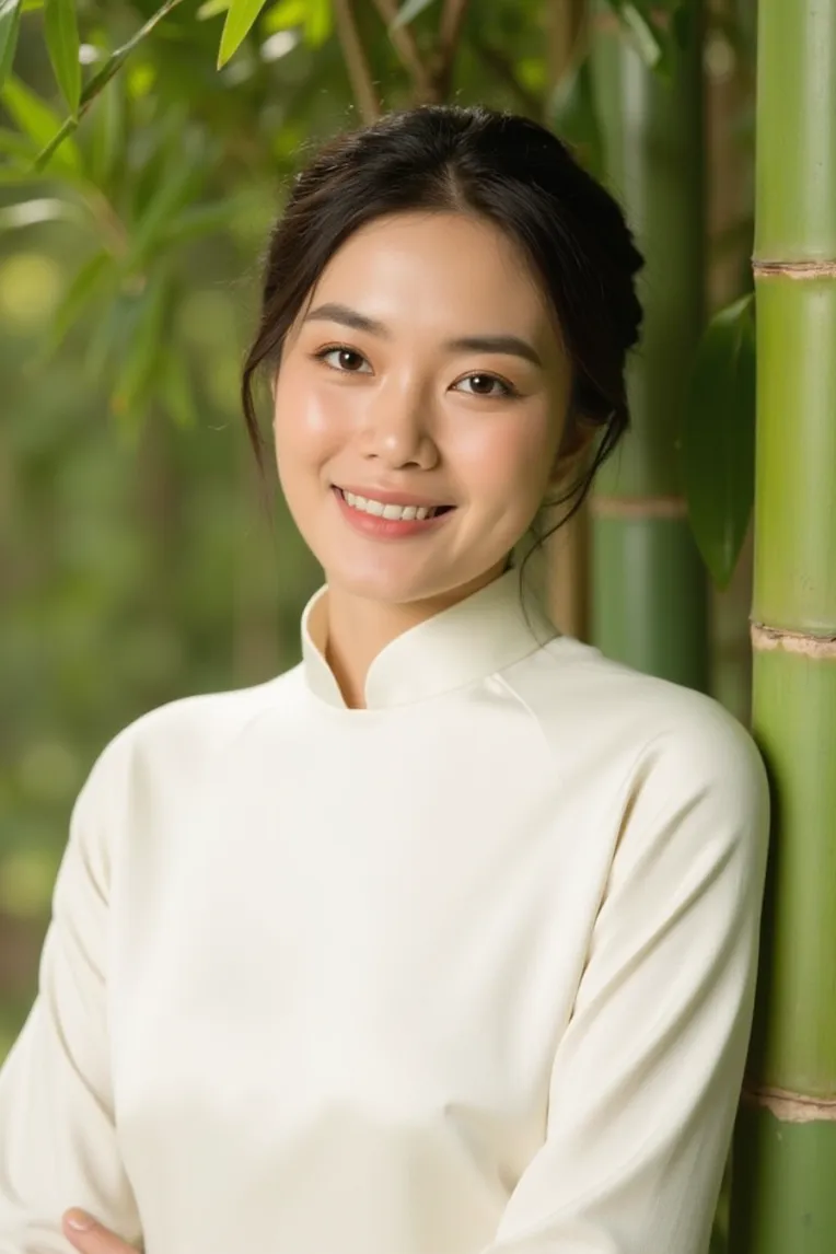 Portrait Photography,Girl,Physical/Facial feature,LoRA,FLUX.1