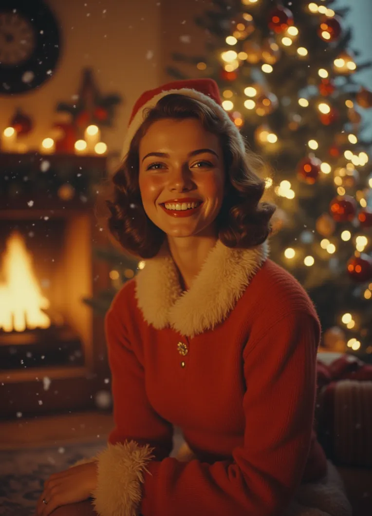 Portrait Photography,Girl,Style Boost,LoRA,FLUX.1