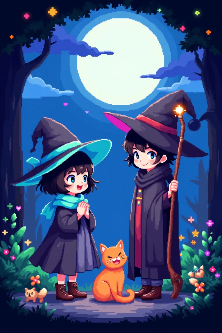 Illustration,Girl,Style Boost,LoRA,FLUX.1