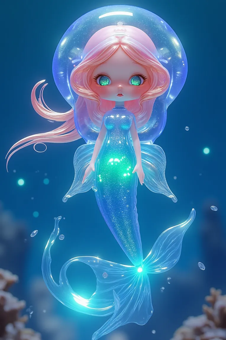 CGI style,Girl,Style Boost,LoRA,FLUX.1