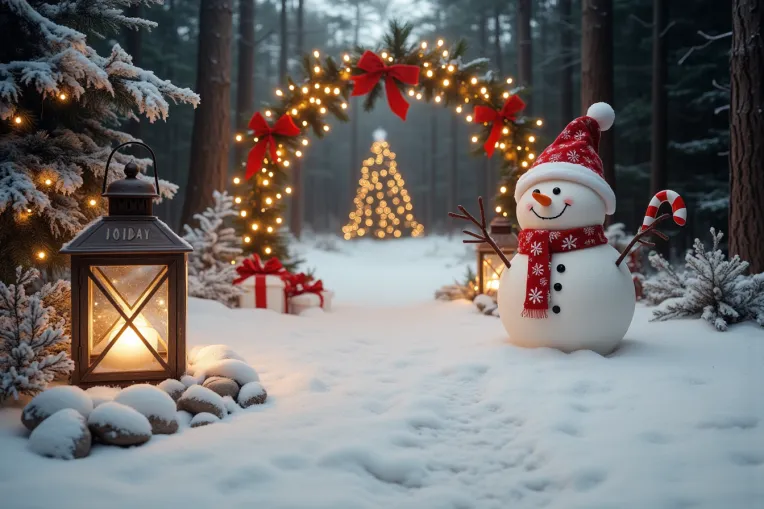 Interior Design,Space & Scene,Style Boost,LoRA,FLUX.1