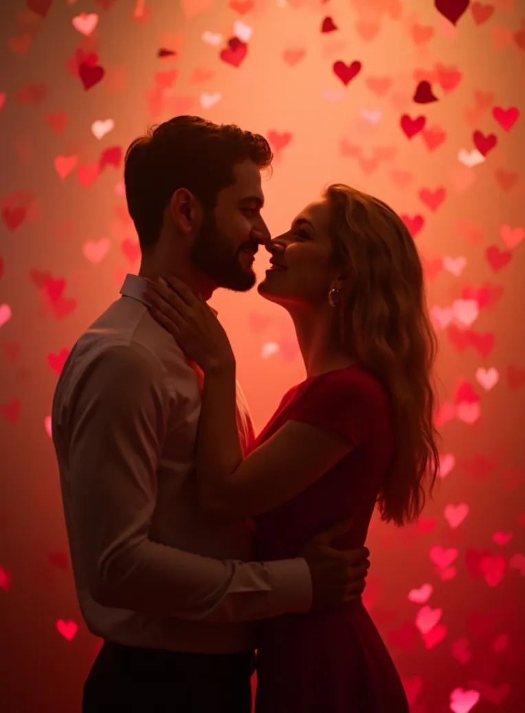 Portrait Photography,Girl,Style Boost,Checkpoint,FLUX.1