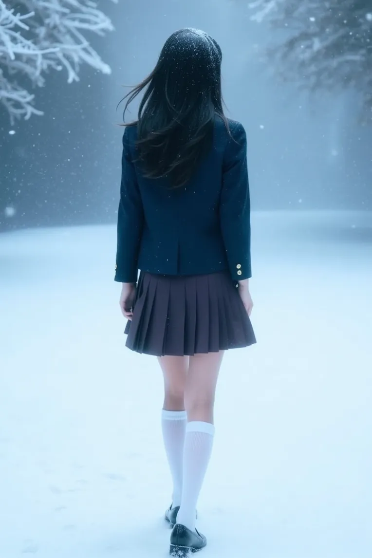 Portrait Photography,Girl,Physical/Facial feature,LoRA,FLUX.1