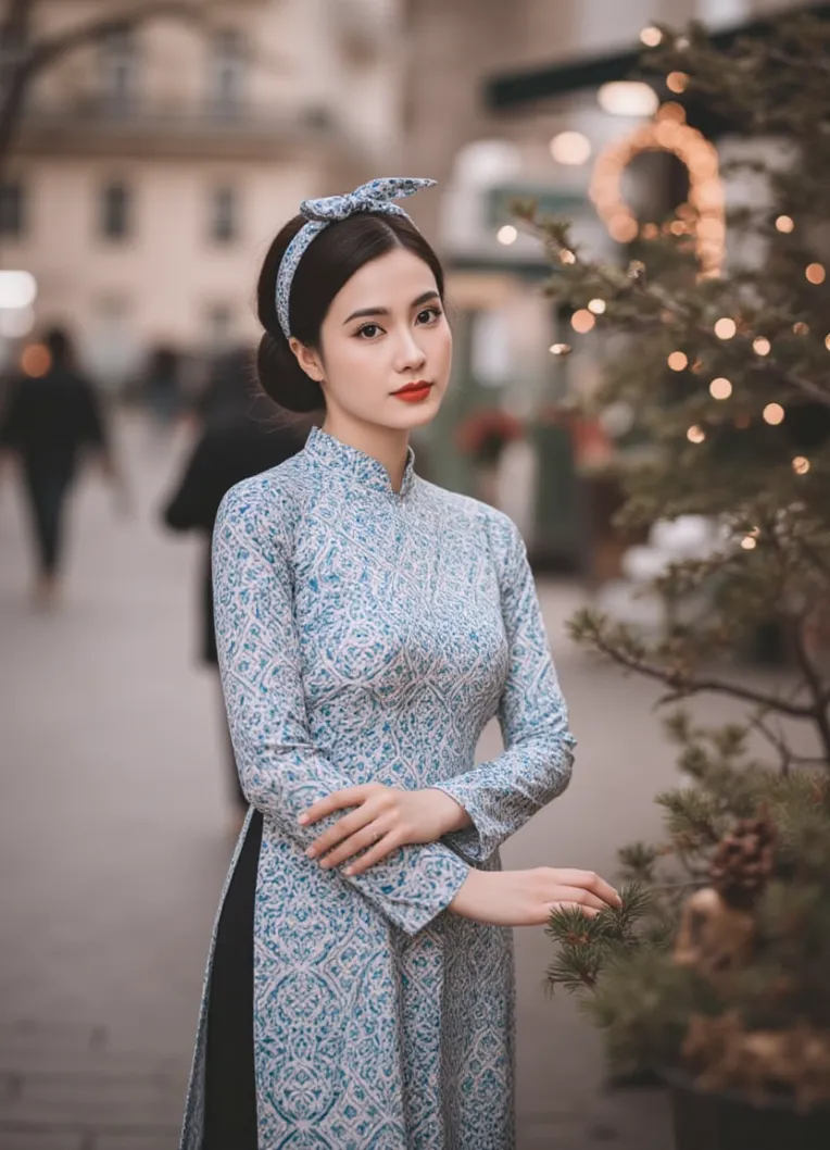 Portrait Photography,Girl,Object Enhance,LoRA,FLUX.1