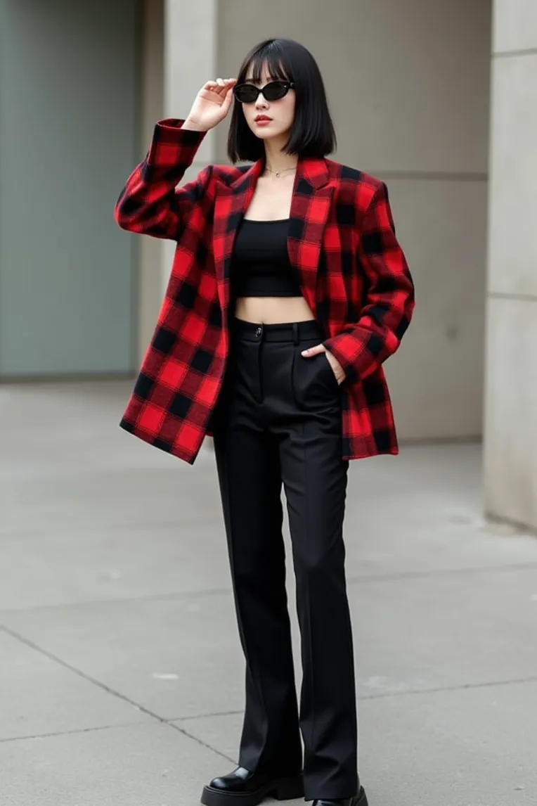 Realistic,Portrait Photography,Girl,Checkpoint,FLUX.1