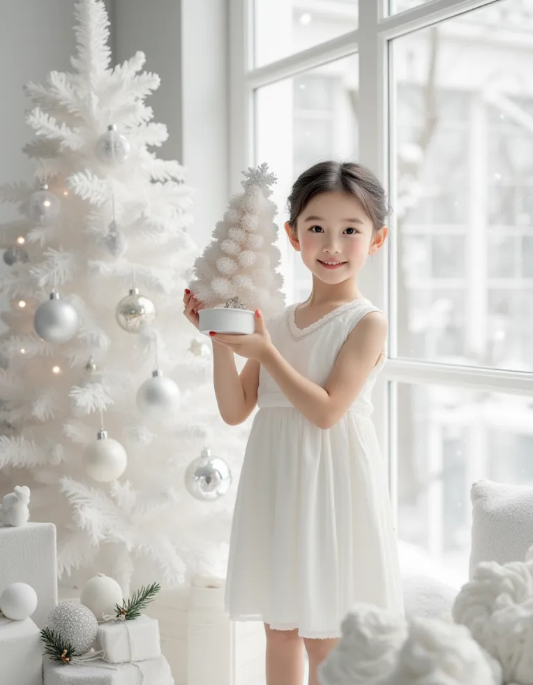 Portrait Photography,Girl,Physical/Facial feature,LoRA,FLUX.1