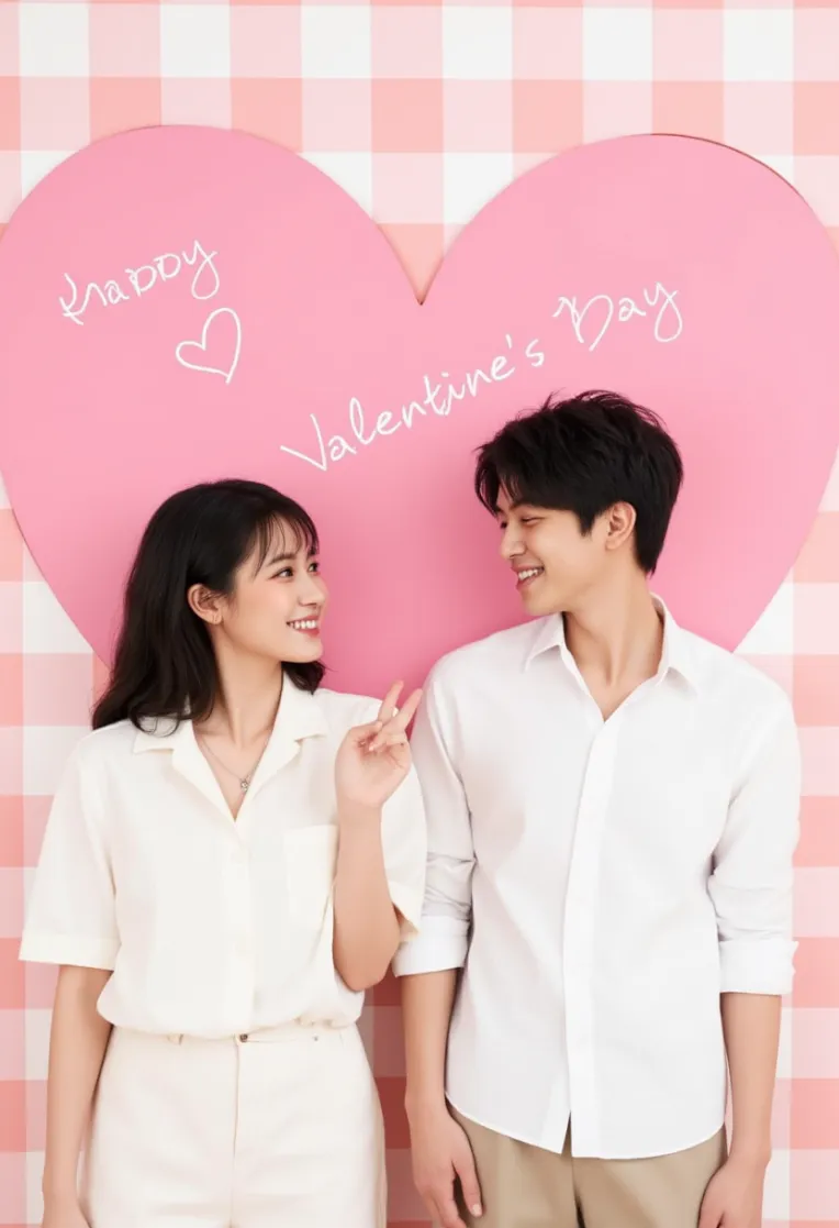 Portrait Photography,Girl,Style Boost,LoRA,FLUX.1