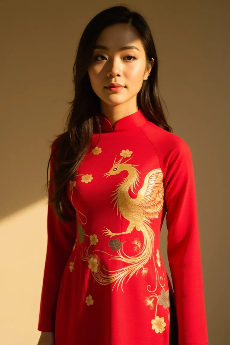 Realistic,Fashion & Makeup,Girl,LoRA,FLUX.1