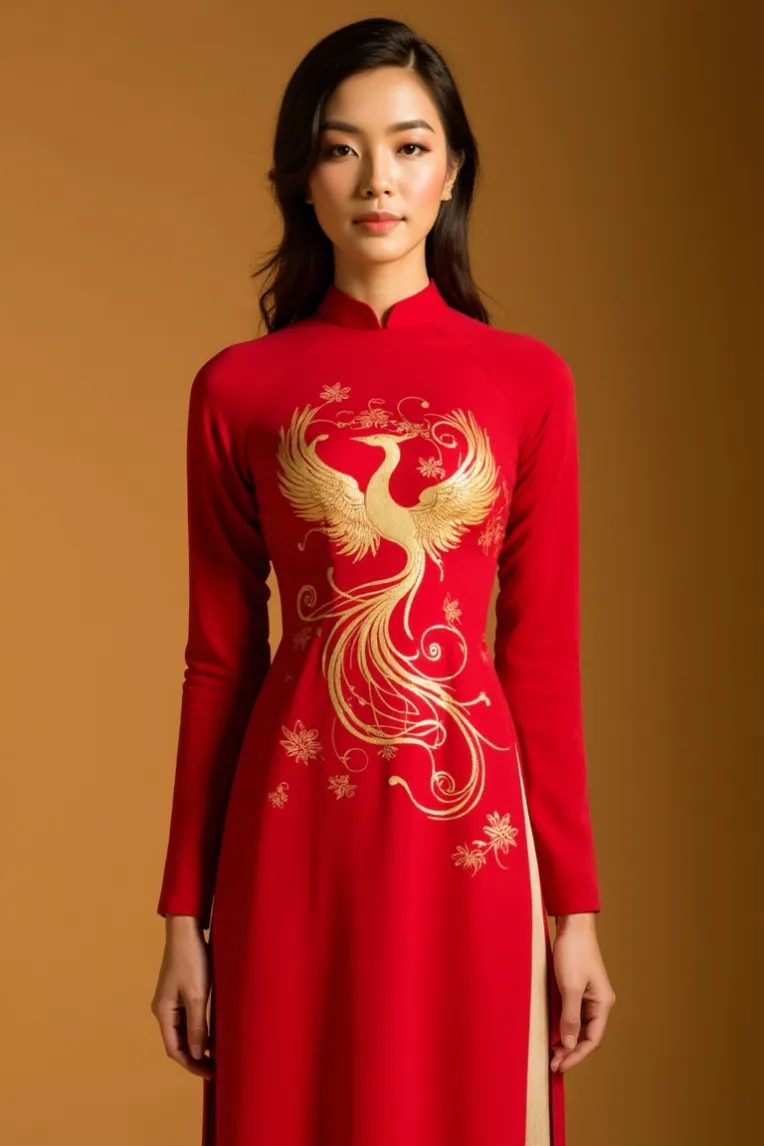 Realistic,Fashion & Makeup,Girl,LoRA,FLUX.1