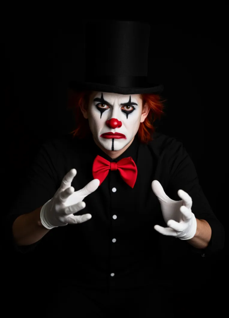 Portrait Photography,Girl,Style Boost,Checkpoint,FLUX.1