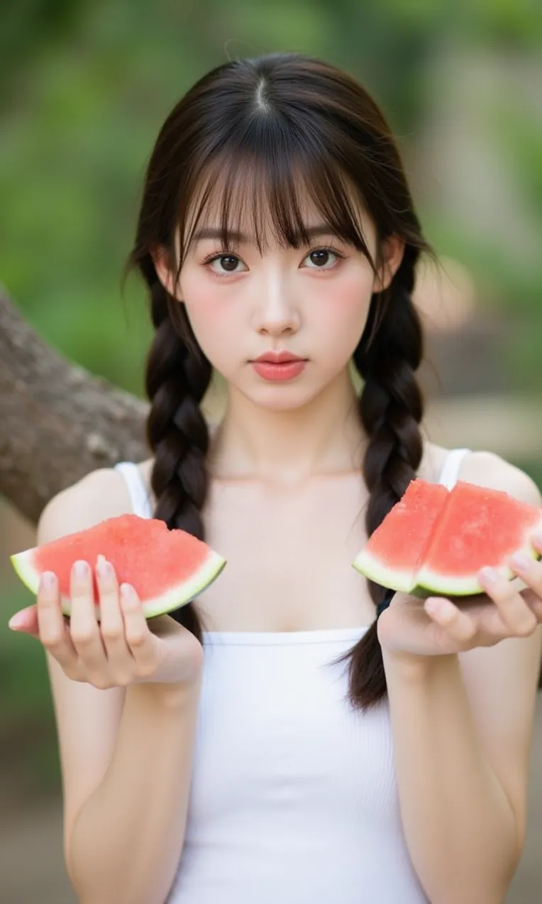 Realistic,Portrait Photography,Girl,Checkpoint,FLUX.1