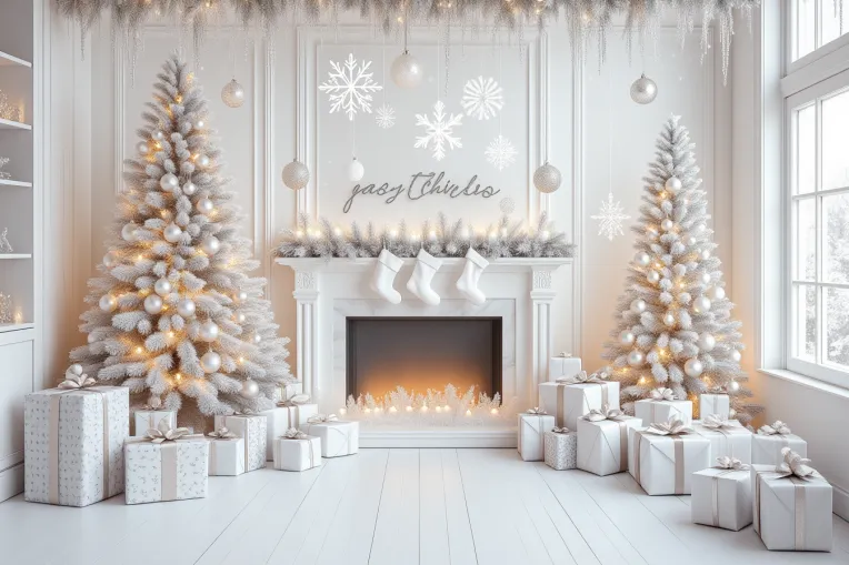 Interior Design,Space & Scene,Style Boost,LoRA,FLUX.1