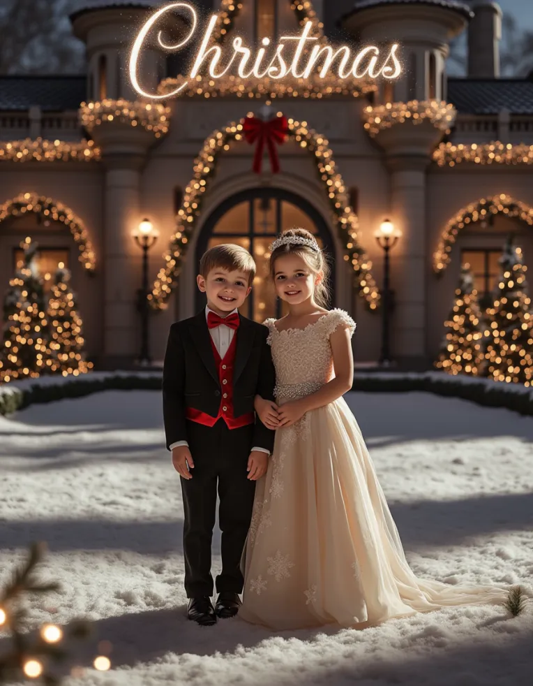 Portrait Photography,Girl,Physical/Facial feature,LoRA,FLUX.1