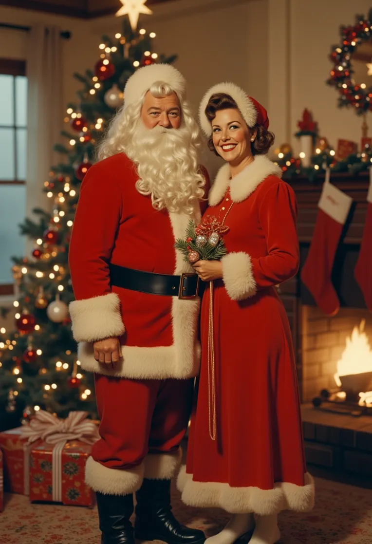 Portrait Photography,Girl,Style Boost,LoRA,FLUX.1