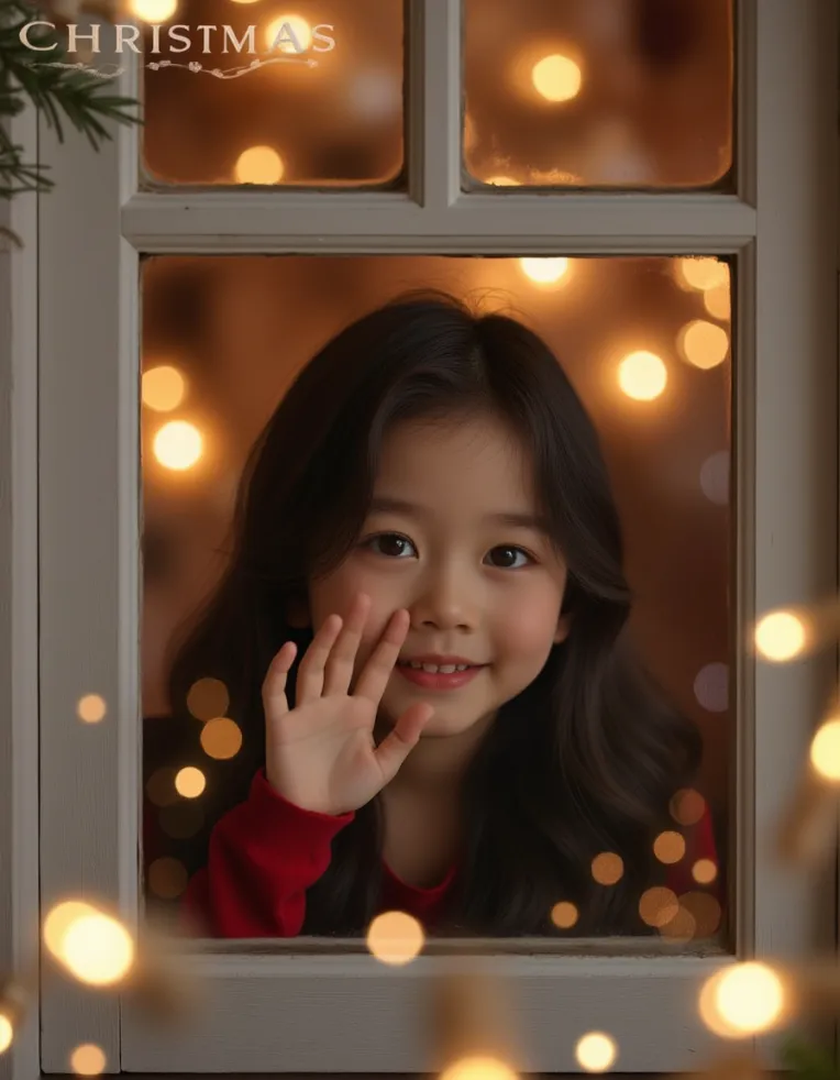 Portrait Photography,Girl,Physical/Facial feature,LoRA,FLUX.1