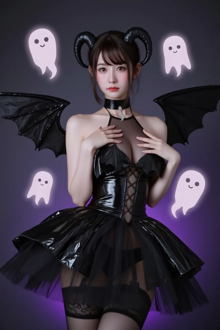 Photography,Girl,Style Boost,LoRA,FLUX.1