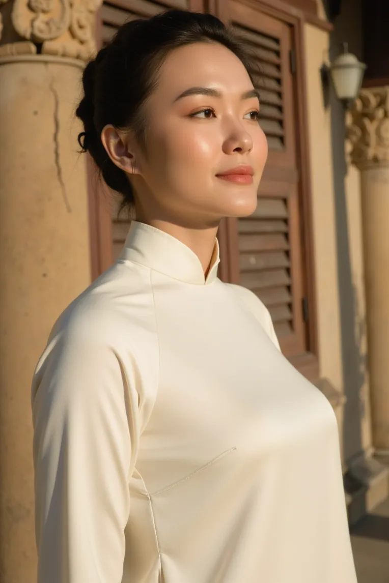 Portrait Photography,Girl,Physical/Facial feature,LoRA,FLUX.1