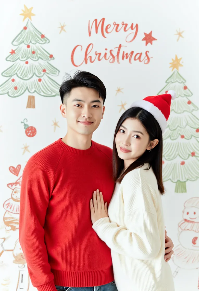 Portrait Photography,Girl,Style Boost,LoRA,FLUX.1