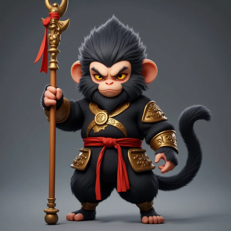 Digital Painting Media,Girl,Style Boost,LoRA,FLUX.1