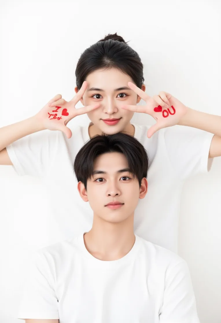 Portrait Photography,Girl,Style Boost,LoRA,FLUX.1