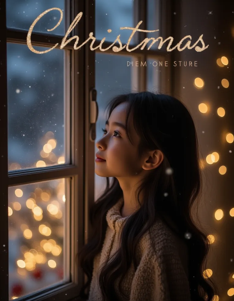 Portrait Photography,Girl,Physical/Facial feature,LoRA,FLUX.1