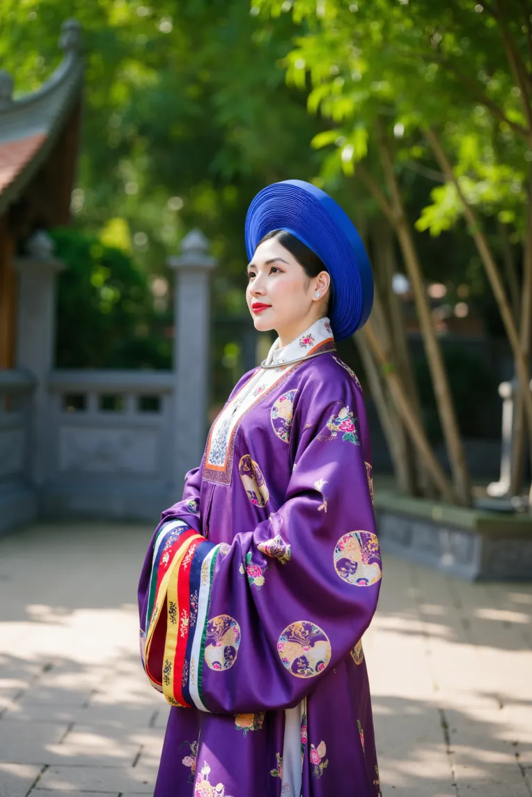 Realistic,Fashion & Makeup,Girl,LoRA,FLUX.1