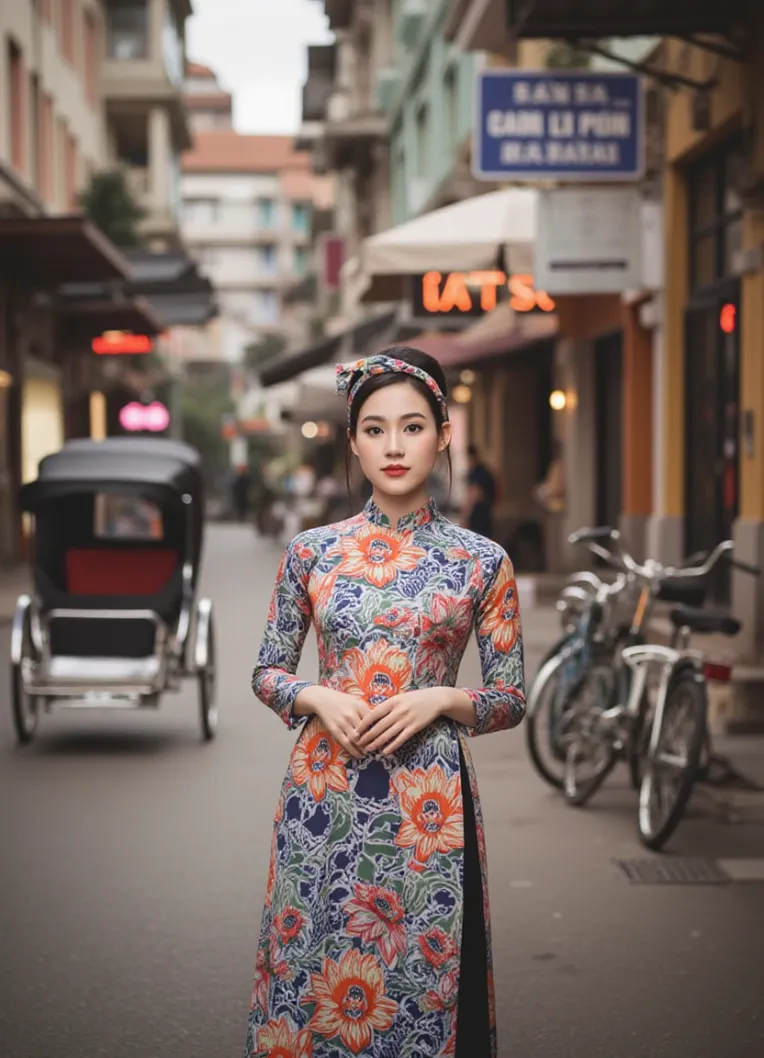 Portrait Photography,Girl,Object Enhance,LoRA,FLUX.1