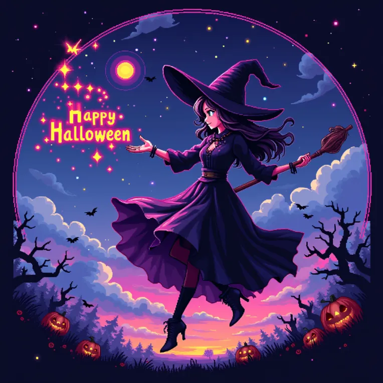 Illustration,Girl,Style Boost,LoRA,FLUX.1