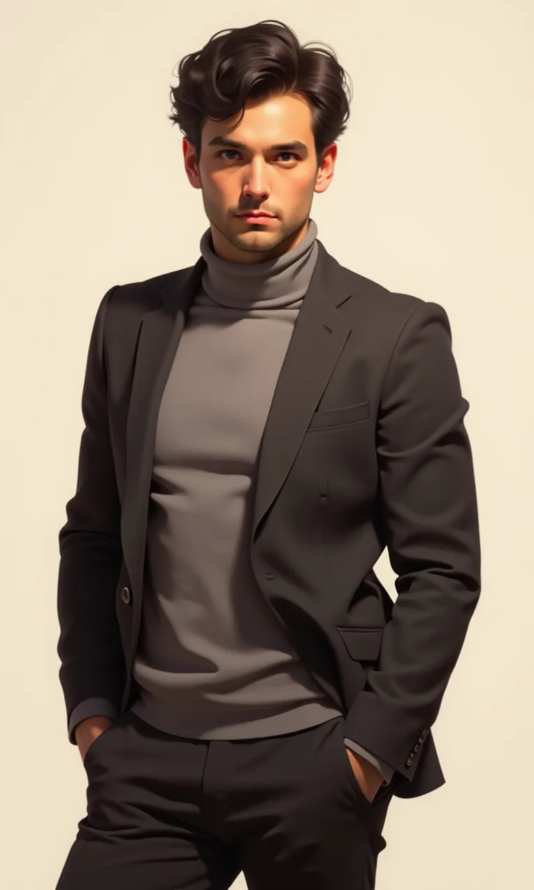 Anime,CGI style,Girl,LoRA,FLUX.1